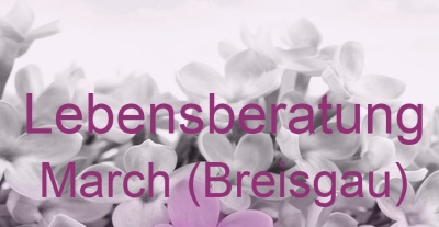 Lebensberatung March (Breisgau) | Top-Experten für Kartenlegen, Wahrsagen, Hellsehen, Zukunftsdeutung.